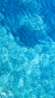 NANAMI(ﾅﾅﾐ) 最近寒過ぎない？