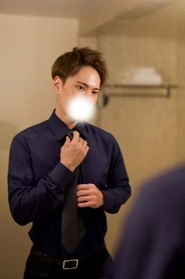 KOKORO（ｺｺﾛ） 兼業。