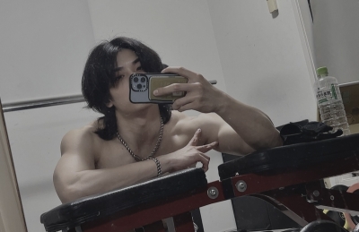 KEN（ｹﾝ） いつでも