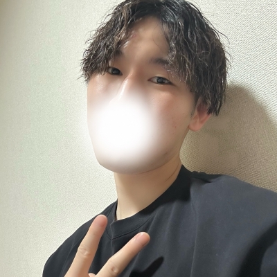 HIROYA(ﾋﾛﾔ) 今日もお疲れさん