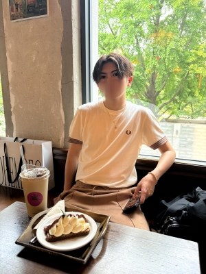 MAKIYA(ﾏｷﾔ) よかったら、ここから