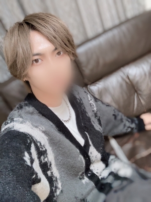 AOI(ｱｵｲ) デトックスと言い張ればなんとかなる
