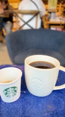 CHILL(ﾁﾙ) 毎日思うこと