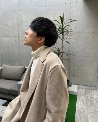 SENA（ｾﾅ） DM待ってます♡