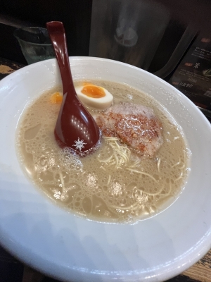 HARUKI(ﾊﾙｷ) 教えてください