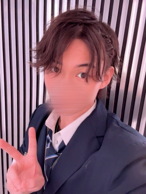 KISAKI(ｷｻｷ) 周年イベント！