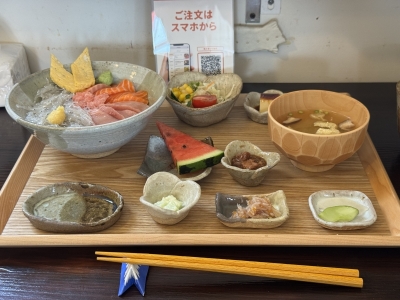 TAEHYUNG(ﾃﾋｮﾝ) ドーンだYO!!