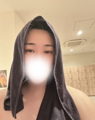 TAIKI(ﾀｲｷ) 減量するぞー！