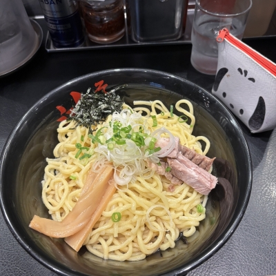 SOUP(ｽｰﾌﾟ) あぶ