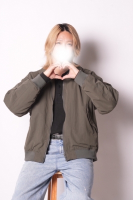 TANJIRO(ﾀﾝｼﾞﾛｳ) ビッグラブ🫶