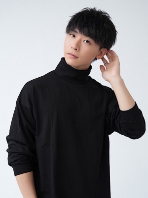 ARUTO(ｱﾙﾄ) たくさんかけちゃいました
