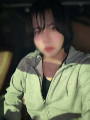 NOA(ﾉｱ) 施術について