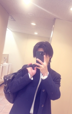 HIROYO(ﾋﾛﾖ) 持ち方で笑