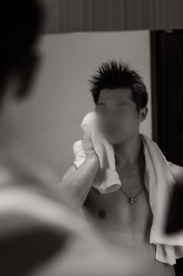 YOKKUN(ヨックン) お願い。