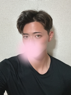 TAKUTO(ﾀｸﾄ) GW