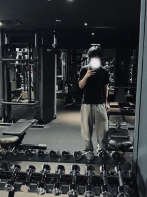 KOYOMI(ｺﾖﾐ) 【伏黒に】