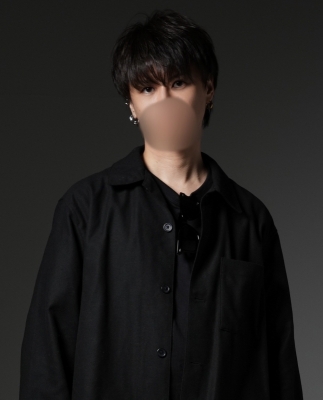 KYOSUKE(キョウスケ) 初投稿‼️