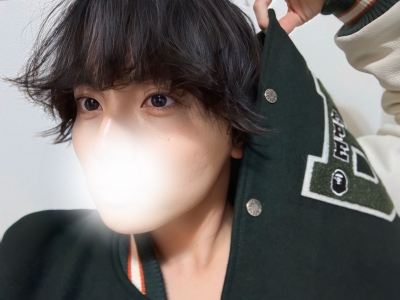 MAKITO(ﾏｷﾄ) 余裕を持つ