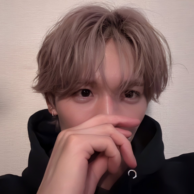 ASAHI(ｱｻﾋ) 日常