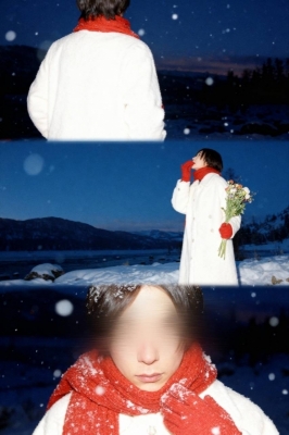 UTO(ウト) 写メ日記だよ!