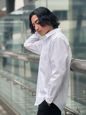 ITSUKI(ｲﾂｷ) 初投稿✨