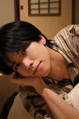 HANI(ハニ) VIVANT