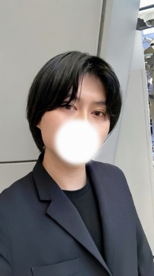 JUNKI(ｼﾞｭﾝｷ) はちほめ