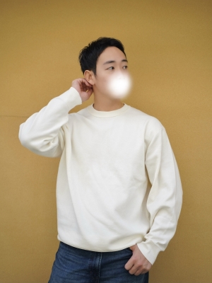 TERU(テル) ポリシー