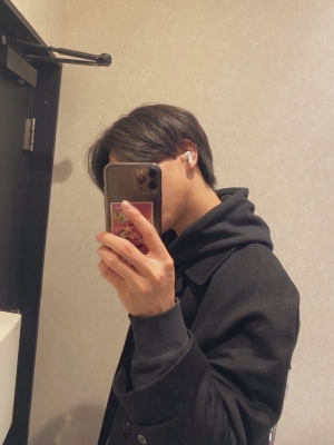 NARUMI(ﾅﾙﾐ) ~より幸福を感じて~