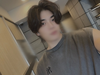 KEN（ｹﾝ） メンテナンス