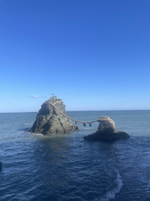 YUN(ﾕﾝ) 33.POP STAR