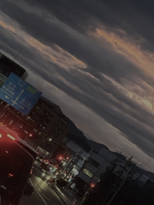 UTA(ｳﾀ) 神秘的な