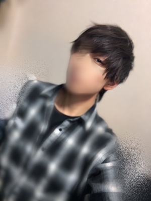 RITSUYA(リツヤ) 【出勤コーデ】無理しないでね🍀*゜