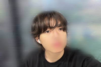 ARARE(ｱﾗﾚ) インスタ派かな？