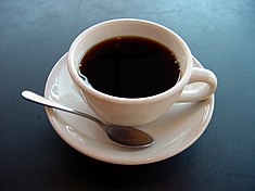 TSUMUGI(ﾂﾑｷﾞ) コーヒー健康法