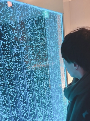 YUU(ﾕｳ) こういう夜あるよね