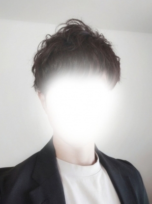 ZORO(ｿﾞﾛ) 謹賀新年🎍