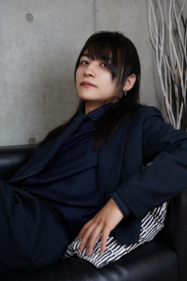 KISUMI(ｷｽﾐ) 兼業セラピに戻ります！