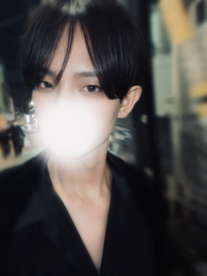 OTOYA(ｵﾄﾔ) 相性