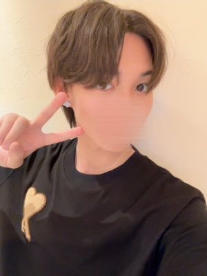 KISAKI(ｷｻｷ) 本日23時〜！サトルさんと！