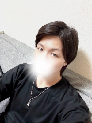 JIN(ｼﾞﾝ) 初めての試み