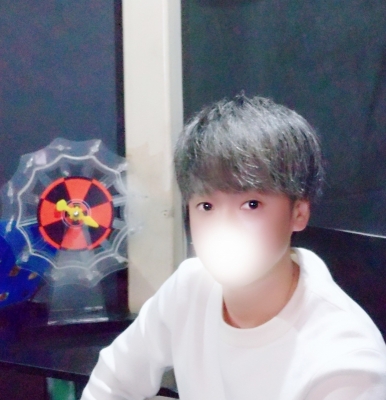 RIKU(ﾘｸ) 憂鬱な気持ちに活力を‼️