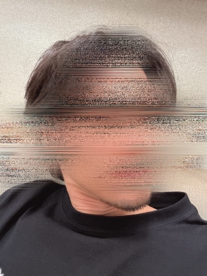 ANRI(ｱﾝﾘ) いい天気ですね！