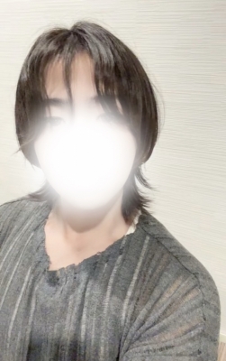 NOA(ﾉｱ) クラピカ