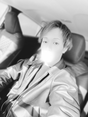 ITSUKI(ｲﾂｷ) 目と目が…