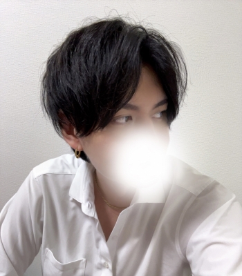 YOUGA（ﾖｳｶﾞ） 僕のコンプレックス