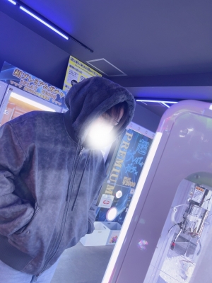 MEGURO(ﾒｸﾞﾛ) 刺激ある日常へ