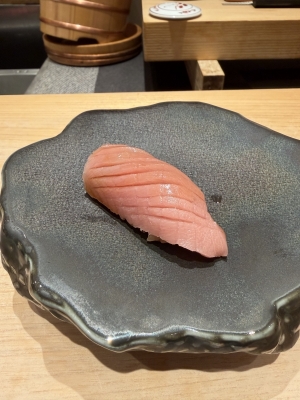 KAORU(ｶｵﾙ) 美味すぎ