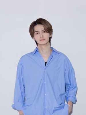 YUSHO(ﾕｳｼｮｳ) 魔の6月