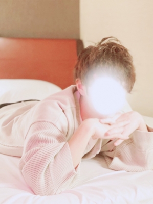 YUU(ﾕｳ) この秋、“最高に気持ちいい”を更新しませんか？